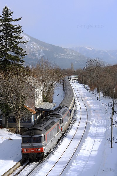 BB 67475.JPG